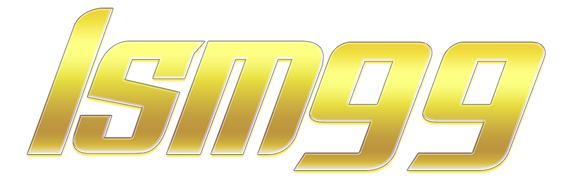 LSM99-logo